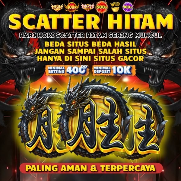 WARISAN168: Situs Game Mobile Khusus Game-Game Viral Penghasil Uang